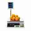 Electronic Price Computing Weighing Scale 30kg
