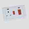 Elite Elegance Cooker Unit