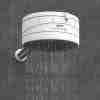 Enerbras Enerducha Instant Shower Water Heater - Big