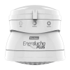 Enerbras Enerducha Instant Shower Water Heater - Small