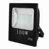 High Power 100W IP65 Outdoor Led Flood Light