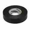 Insulation Tape PVC Electrical 19mm x 20m Black