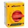Katko Changeover Switch 40a Original