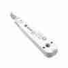 Krone Insertion Hand Tools