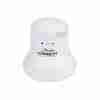 Lorenzetti Instant Heater – For Hot Shower – White
