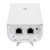 Ubiquiti NanoStation M5 MIMO Wireless Bridge/Base Station NSM5 - Image 4