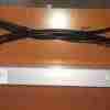 PDU 9 ways UK standard sockets with on/off switch - Image 2
