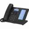Panasonic KX-HDV230 IP Phone