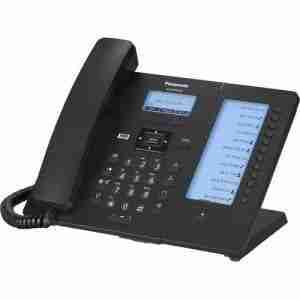 Panasonic KX-HDV230 IP Phone