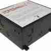 Powermax Changeover Switch 800a