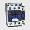 Powermax Contactor 25A
