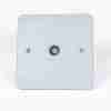 Powermax Cooker Connector