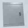 Powermax Distribution Board 4 Way