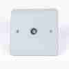 Powermax TV Outlet