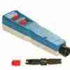 Punch Down Tool