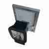 Solar Street And Garden LED Light