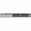 Cisco Catalyst WS-C3850-24P-L Ethernet Switch