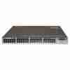 Cisco Catalyst WS-C3850-48P-S Ethernet Switch