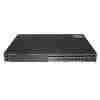 Cisco catalyst WS-C2960X-24PS-L 24 gigabit poe switch