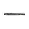 Cisco Catalyst 2960X network switch for enterprise networks