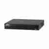 Dahua DH-XVR5108HS-X 8 Channel Penta-brid 1080P Compact 1U Recorder