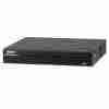 Dahua XVR5116HS-X 16xHDCVI/AHD/TVI/Analog 16 Channels DVR