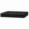 Dahua XVR5232AN-S2 32 Channel Penta-brid 1080P Digital Video Recorder