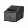EPOS Thermal Printer TEP-220MC