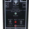Stafix RK 250 Isolated Electric Fence Monitor
