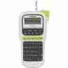 Brother PT-H110 Personal Handheld Labeller Label Printer