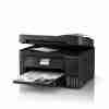 Epson L6190 Wi-Fi Duplex All-in-One Ink Tank Printer with ADF