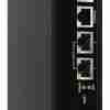 Yeastar TE200 VoIP gateway for PBX-to-VoIP migration