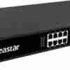 Yeastar TA1610 16 Fxo Ports Gateway