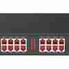Yeastar TA1610 16 Fxo Ports Gateway - Image 4