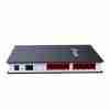 Yeastar TA810 8 FXO Ports Gateway