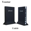 Yeastar TA810 8 FXO Ports Gateway