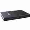 Yeastar TA810 8 FXO Ports Gateway