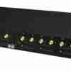 Yeastar TG1600 16 Ports GSM VoIP Gateway - Image 2