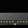 Yeastar TG1600 16 Ports GSM VoIP Gateway