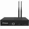 Yeastar TG200 VoIP GSM Gateway front view