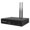 GSM gateway for IP PBX and VoIP systems in Kenya