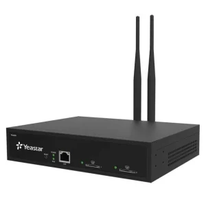 GSM gateway for IP PBX and VoIP systems in Kenya