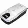Secugen Hamster Pro Duo CL Fingerprint Scanner