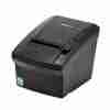XPOS 330II Thermal Receipt Printer