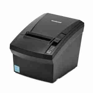 XPOS 330II Thermal Receipt Printer