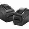 Bixolon SLP DX 220 Label Printer