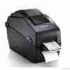 Bixolon SLP DX 220 Label Printer