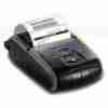 Bixolon SPP R2002 Mobile Printer