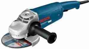 Bosch Angle Grinder GWS 20-180 H Professional