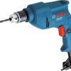 Bosch GBM 1000 Professional Rotary Drill